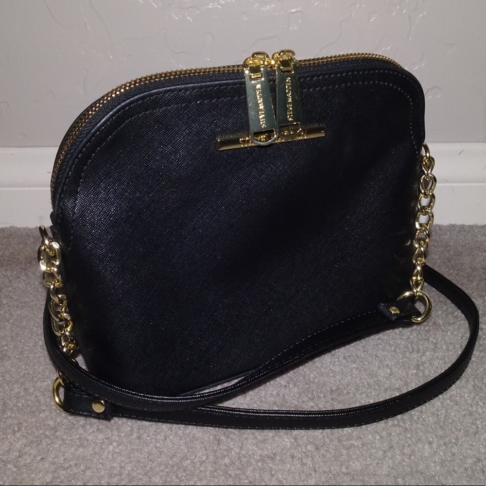 Steve Madden crossbody